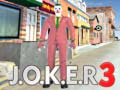 游戏J.O.K.E.R III在线