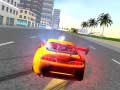 游戏Supra Drift 2在线