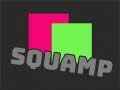 游戏Squamp在线