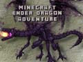 游戏Minecraft 末影龙冒险在线