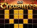 游戏1010 宝藏在线