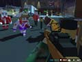 游戏Gungame 24 像素在线