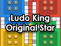 游戏Ludo 国王 原创之星在线