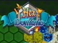 游戏HexDomin.io在线