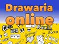 游戏Drawaria.在线在线
