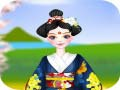 游戏完美樱花女孩在线