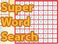 游戏超级字谜在线