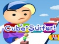 游戏立方体冲浪者在线
