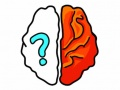 游戏脑力挑战在线