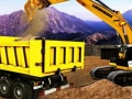 游戏道路建设游戏 2020在线