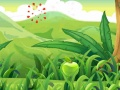 游戏水果切割器在线