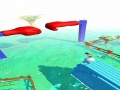游戏3D滚筒在线