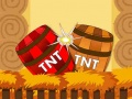 游戏TNT 陷阱在线