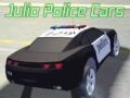 游戏朱利奥警车在线