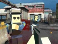 游戏像素工厂战斗3D.io在线