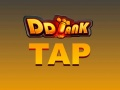 游戏Ddtank Tap在线