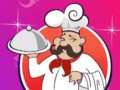游戏世界最佳烹饪食谱在线