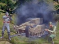 游戏WW2 现代战争坦克 1942在线