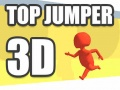 游戏顶级跳跃者3D在线
