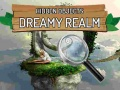 游戏隐藏物品：梦幻王国在线
