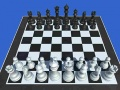 游戏3D 国际象棋在线