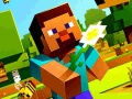 游戏Mineblox 记忆挑战在线