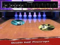 游戏Strike Bowling King 3D 保龄球在线