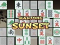 游戏麻将日落在线