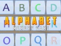 游戏字母记忆游戏在线