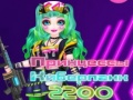 游戏公主赛博朋克2200在线