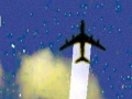 游戏火箭天空在线