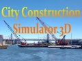 游戏城市建设模拟器3D在线