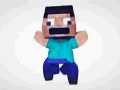 游戏Mineblock 冒险在线