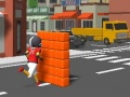 游戏跳跃者.io在线