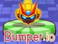 游戏Bumper.io在线