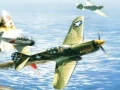 游戏航空艺术空战滑行在线