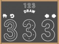 游戏123 画画在线