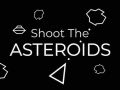 游戏射击小行星在线
