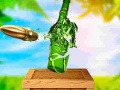 游戏极限瓶子射击在线