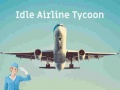 游戏闲置航空公司大亨在线