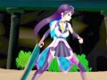 游戏剑少女在线