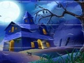 游戏Hallowmas 2020 拼图在线
