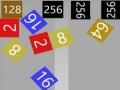 游戏链立方: 2048在线