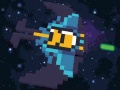 游戏太空追逐在线