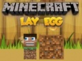 游戏Minecraft 产卵在线