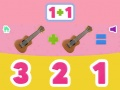 游戏1+1在线
