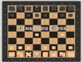 游戏3D 哈特维格国际象棋在线