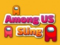 游戏在我们之间 Sling在线