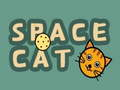游戏太空猫在线