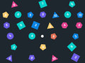 游戏Idle Pinball Breakout在线